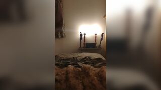 Me Play with m'y toys Whiteeslave - Gay Porno
