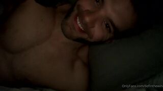 gay porn video - liefinthewind (90) - Homemade Gay Porn - Amateur Gay Porn