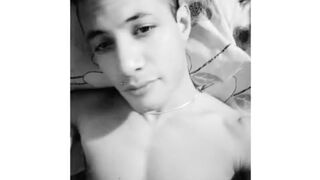 Pija Massacre for my Girlfriend Part 3 kissmydick - SeeBussy.com