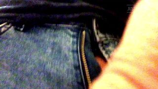 JBoy75020 gay porn video (261) - Free Gay Porn
