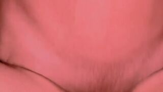 Anonymous Sling Fuck PupHouse - SeeBussy.com