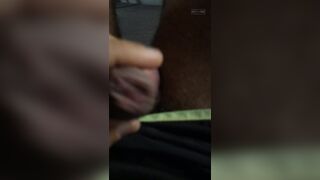 JBoy75020 gay porn video (240) - Free Gay Porn