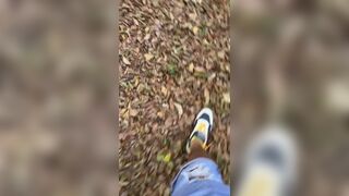Cruising is always a Good Place to Find Married Guys who like Dick Kadu10 - SeeBussy.com