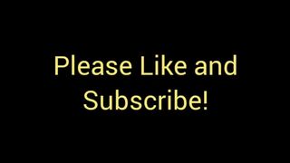 TEASING MY LUBED UP COCK ⁄ BIG WHITE DICK TEASING EvilTwinks - Amateur Gay Porno