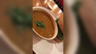 Late Night Veggie Grill with ROCK MERCURY Rock Mercury - Gay Porno Video
