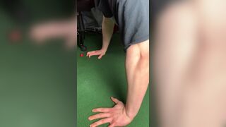 Borschie gay porn video (27) - A Gay Porno Video