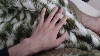 boy s sweet hand ⁄ nails ⁄ vained hand nathan nz - Gay Porno