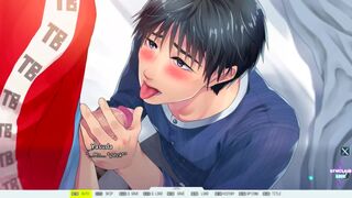 The Patient S Remedy ¦ Yasuda third Sex a SYNCLAIR LXIX - Free Gay Porn
