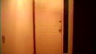Naughty Twinks 69 Action All Gay Sites Pass - Amateur Gay Porn - A Gay Porno Video
