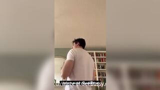 Unknown Short Gay Video (295) - Free Gay Porn