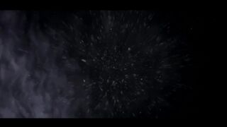 Pressure Point Ft. Mr. Marky, Dagger, Kyd Leo Breed It Raw - SeeBussy.com