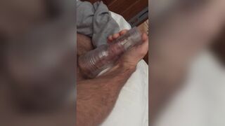 gay porn video - Leo Bayne @OPTIMISTICALLYFLAWED (4) - Free Gay Porn
