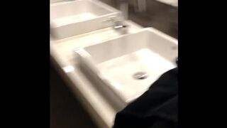 Matt and Dick (410) - free gay porn - Amateur Gay Porn - A Gay Porno Video