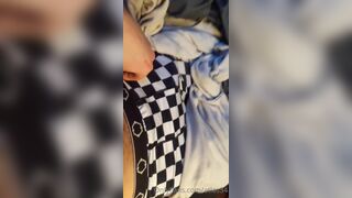 gay porn video - KingAtlas34 (90) - Free Gay Porn
