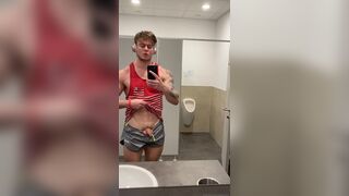 gay porn video - kingjamesuk (King James) (508) - Free Gay Porn