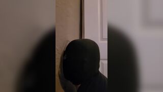 Straight married man hadn't had his cock sucked in months full vid OnlyFans gloryholefun1 Gloryholefunone - Gay Porno