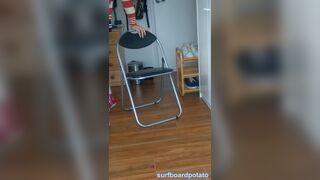 How to Milk a Femboy to a Ruined Orgasm surfboardpotato - SeeBussy.com
