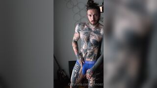 gay porn videos - schnoez (63) - Amateur Gay Porn