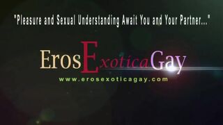 Sensual Tantric Movements Eros Exotica Gay - Amateur Gay Porn