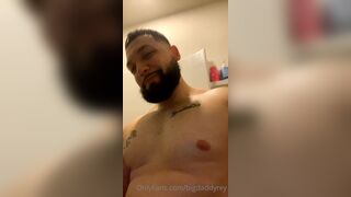 gay porn video - Bigdaddyrey (59) - Free Gay Porn