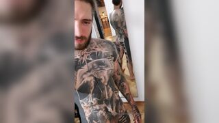 gay porn videos - schnoez (3) - Gay Porno