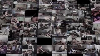 Jason Collins Bro Fucking with TJ Witten Bareback 2¡ MasculineJason - SeeBussy.com