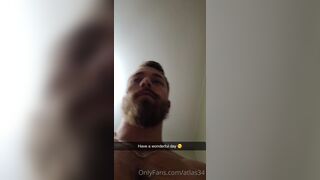 gay porn video - KingAtlas34 (497) - Free Gay Porn