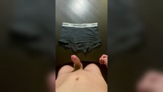 SHOT OF BOXERS Matixtom hot - SeeBussy.com