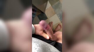 gay porn video - fabien26218780 (92) - Free Gay Porn
