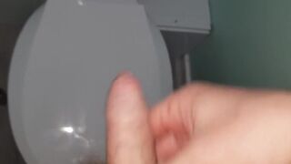 Fapping Till I Nut EvilTwinks - Gay Amateur Porno