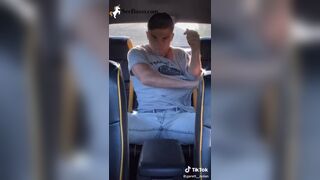 Unknown Short Gay Video (919) - Free Gay Porn