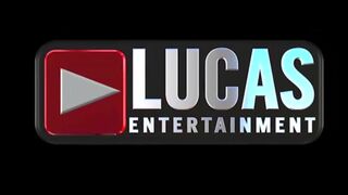 Max Arion Fucks Dakota Payne and Max Avila Lucas Entertainment - Gay Amateur Porno