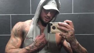 gay porn video - modeldpg (228) - Free Gay Porn
