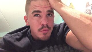 gay porn video - kevinmuscle (428) - Amateur Gay Porn