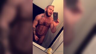 gay porn video - Mikey Green (thickummzzbabes) (14) - Free Gay Porn