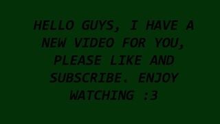 My Gay Hentai Cartoon 18  Number 24 HentaiXMen - Amateur Gay Porn