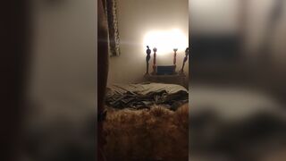 Juste me n m'y toys Whiteeslave - Free Gay Porn