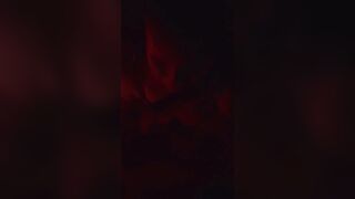 Backyard Hot Tub Blowjob Action in Front of all the Surrounding Neighbours. Jetsfan1983 - SeeBussy.com