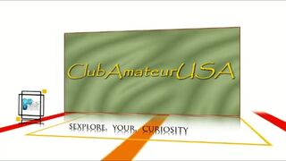 Devin Club Amateur USA  - Gay Porno Video