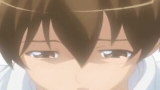 Grinded Stud Hentai Key - SeeBussy.com