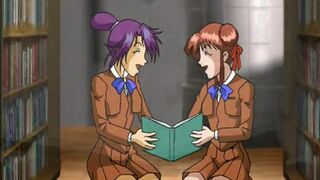 Titplayed Redhead Hentai Key - SeeBussy.com