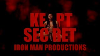 PUERTO RICAN MAKES BIG DICK CUM INSIDE HIM KEPTSECRETXXX & LIAM LOPEZ Kept Secret - SeeBussy.com