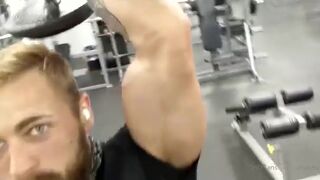 gay porn video - KingAtlas34 (424) - Free Gay Porn