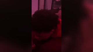 Old head vid Virgocakess - Free Gay Porn