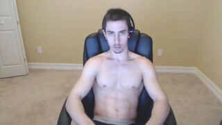 Jake Orion - Jake Orion Party On Jan 7, 2015 1006 (hd) Gay Vod #9667837-17 - Amateur Gay Porn - A Gay Porno Video