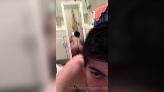 gay porn video - gaymerjax (Jaximus) (101) - Free Gay Porn
