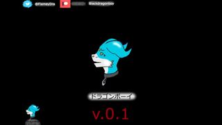 BIG RED DRAGON Dragonboyhug - Free Gay Porn
