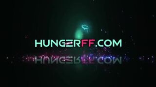 NEW RELEASE¡ BLAKE RYAN THE SEXY MUULAR HIMBO FIST PIG GES HIS CUNT HOLLOWED OUT BY HUNGERFF¡ HungerFF - Free Gay Porn