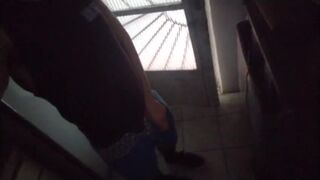 i was not in a quiet place⁄ thats why i have to piss off fast nathan nz - Free Gay Porn