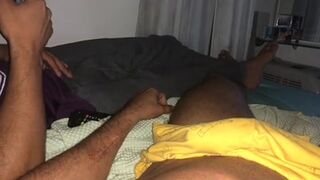 gay porn video - Praxes_romulo (Romulo Praxes) (35) - Gay Porno Video